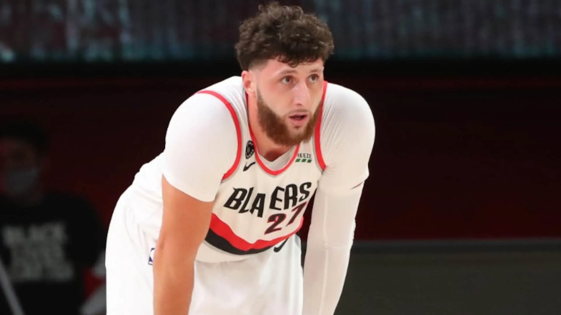 Our Professional NBA Tips, Analysis & Staking Plan 26/4 Image