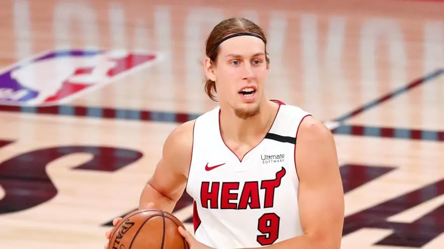 Our Professional NBA Tips, Analysis & Staking Plan 17/4 Image
