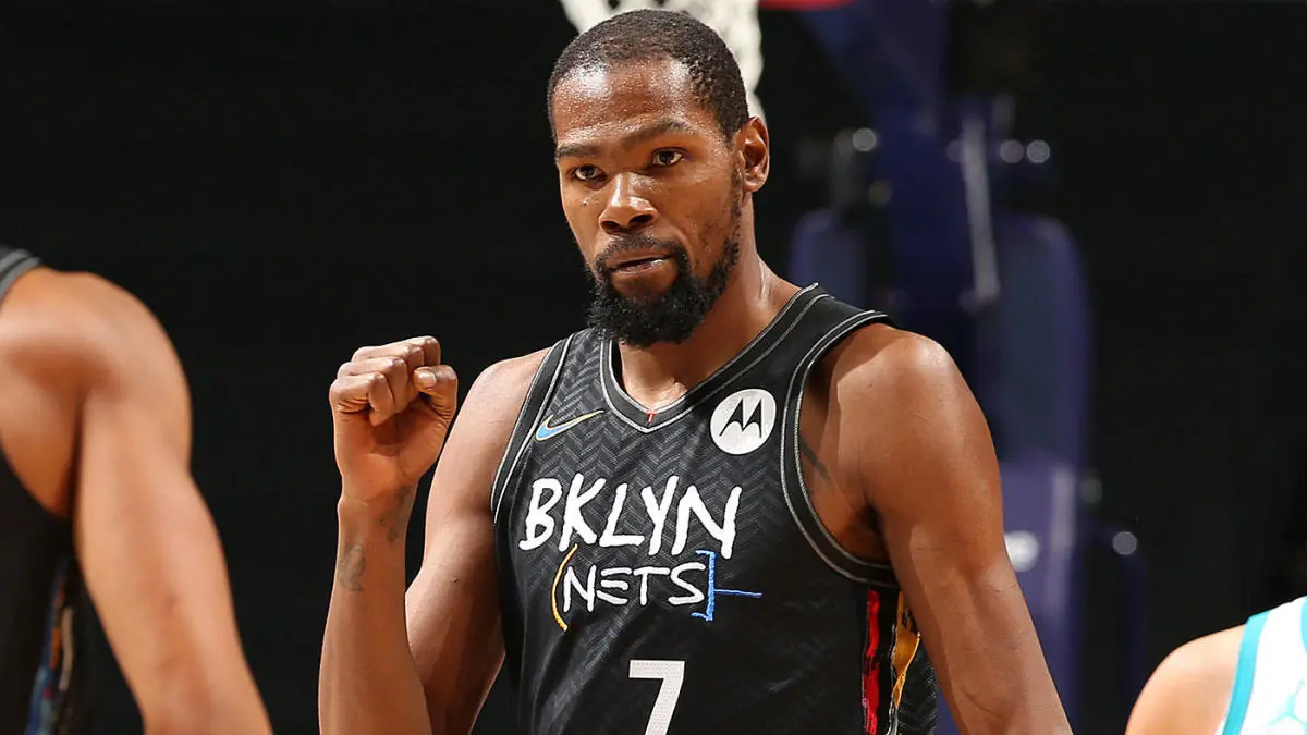 NBA Player Performance Service: Our Expert Selections – 1/4 Image