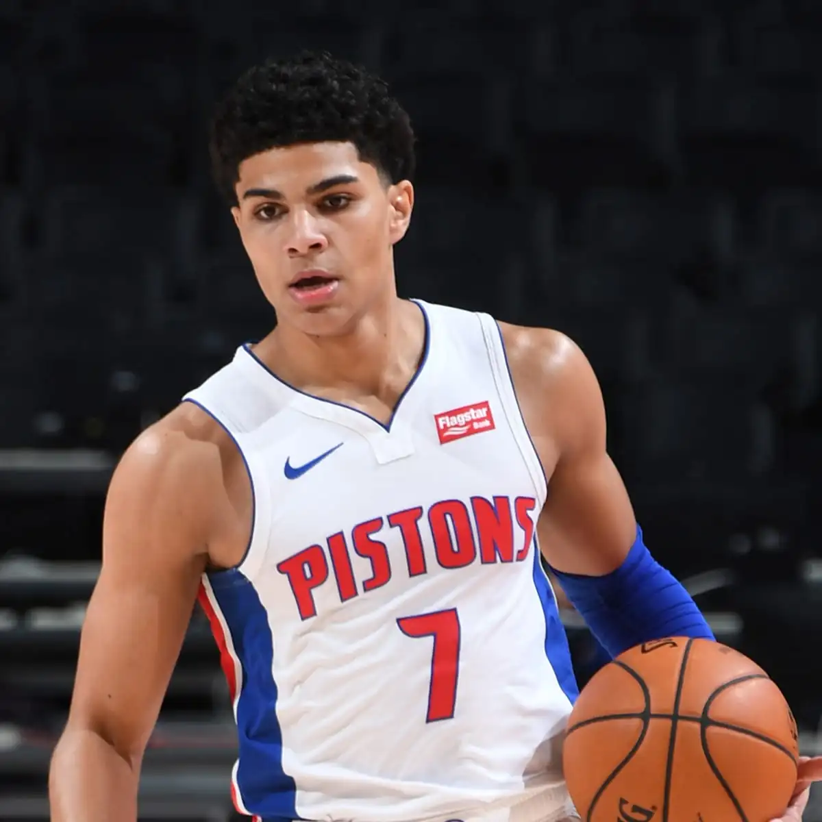 NBA Player Performance Service: Our Expert Selections – 18/3 Image