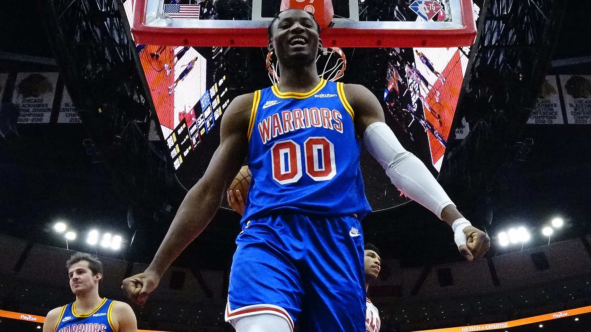 NBA Lines & Totals Service: Our Expert Selections 10/2 Image