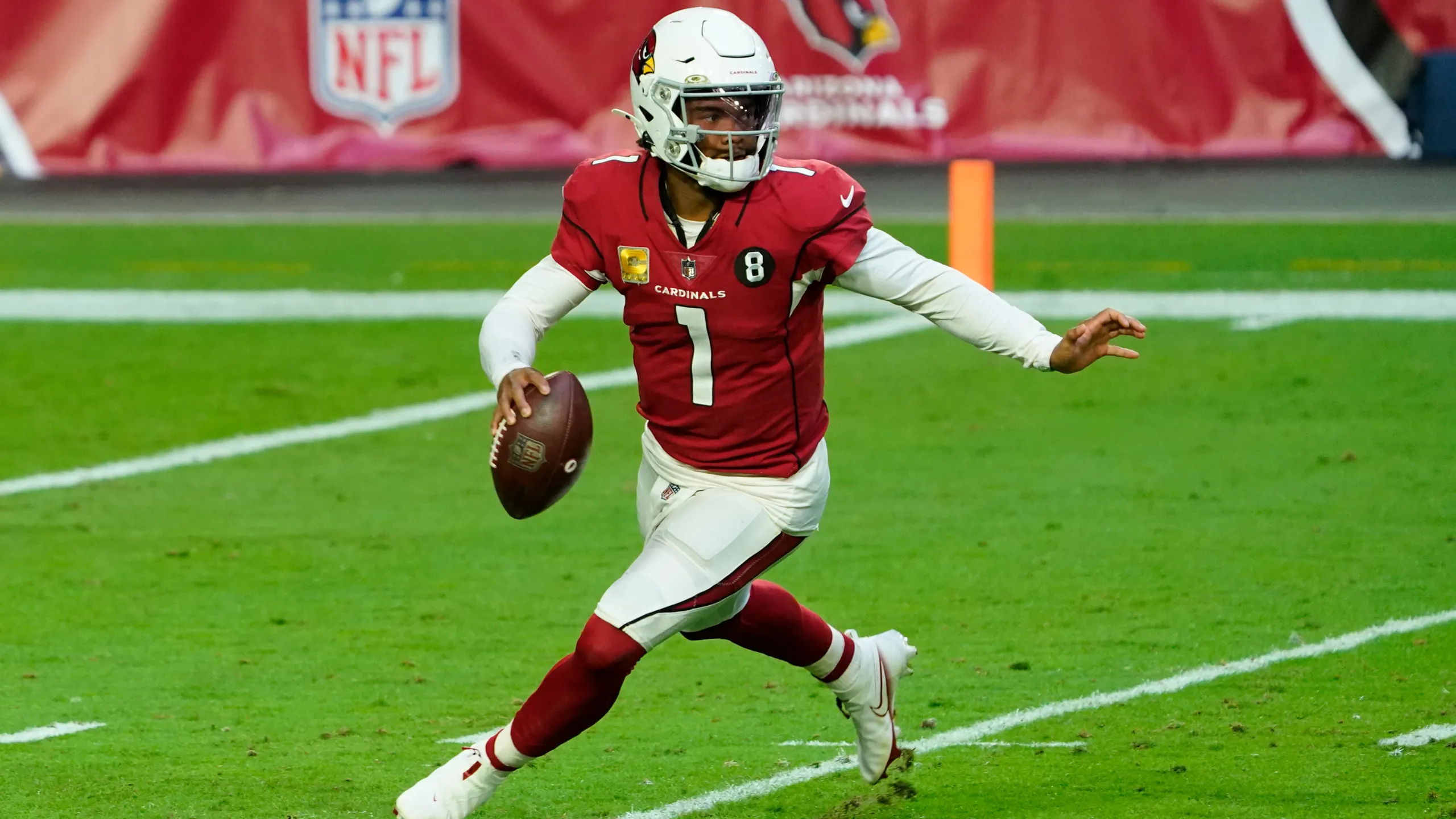 NFL Weekly Preview Week 15: Key Injuries, Player Statistical Projections & Possible Upsets Image