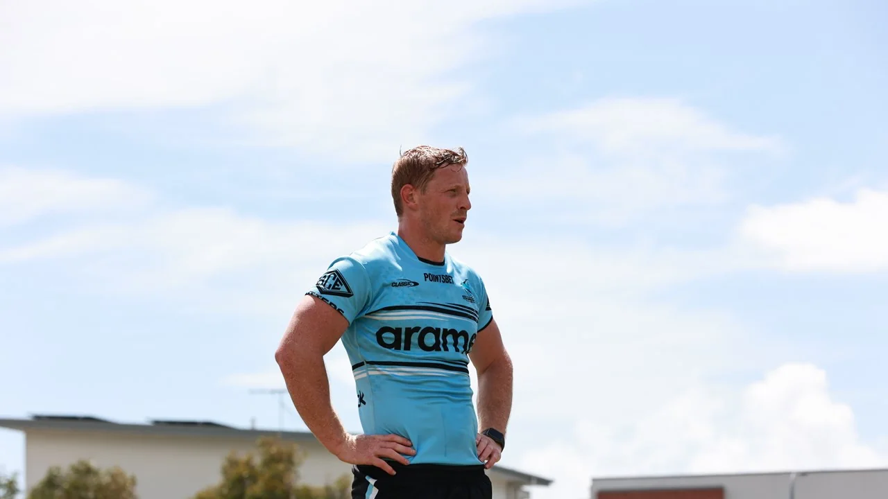 Knights find their fullback: Rugby flyer Miller to fill Ponga gap Image