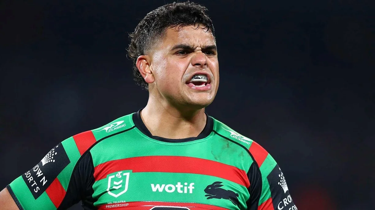 Rabbitohs 2024 preview: Inconsistency will prove too costly for star lineup Image