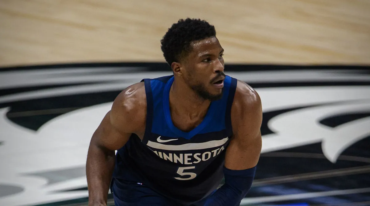 Our Professional NBA Tips, Analysis & Staking Plan 1/4 Image