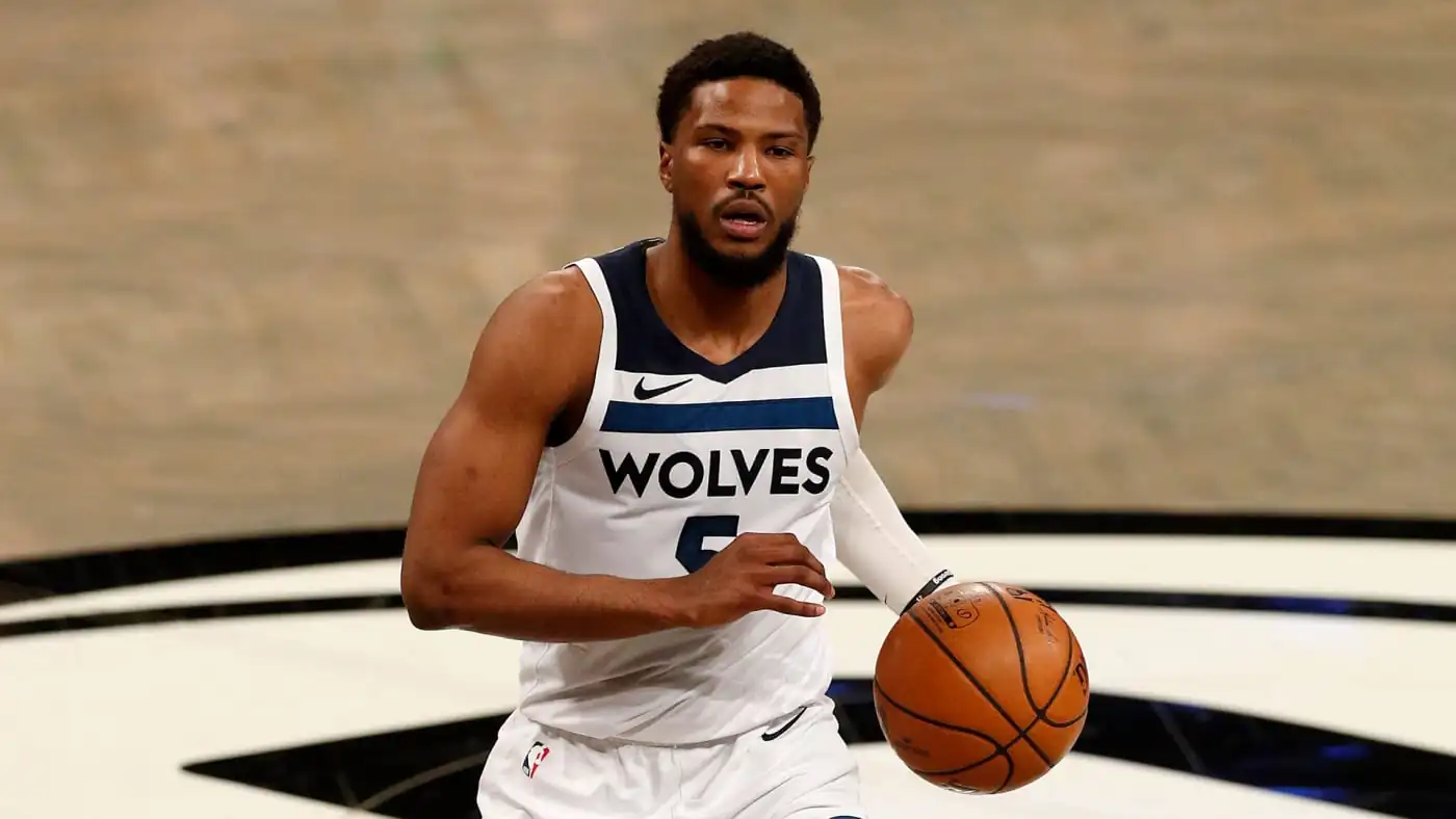 NBA Player Performance Service: Our Expert Selections – 22/12 Image