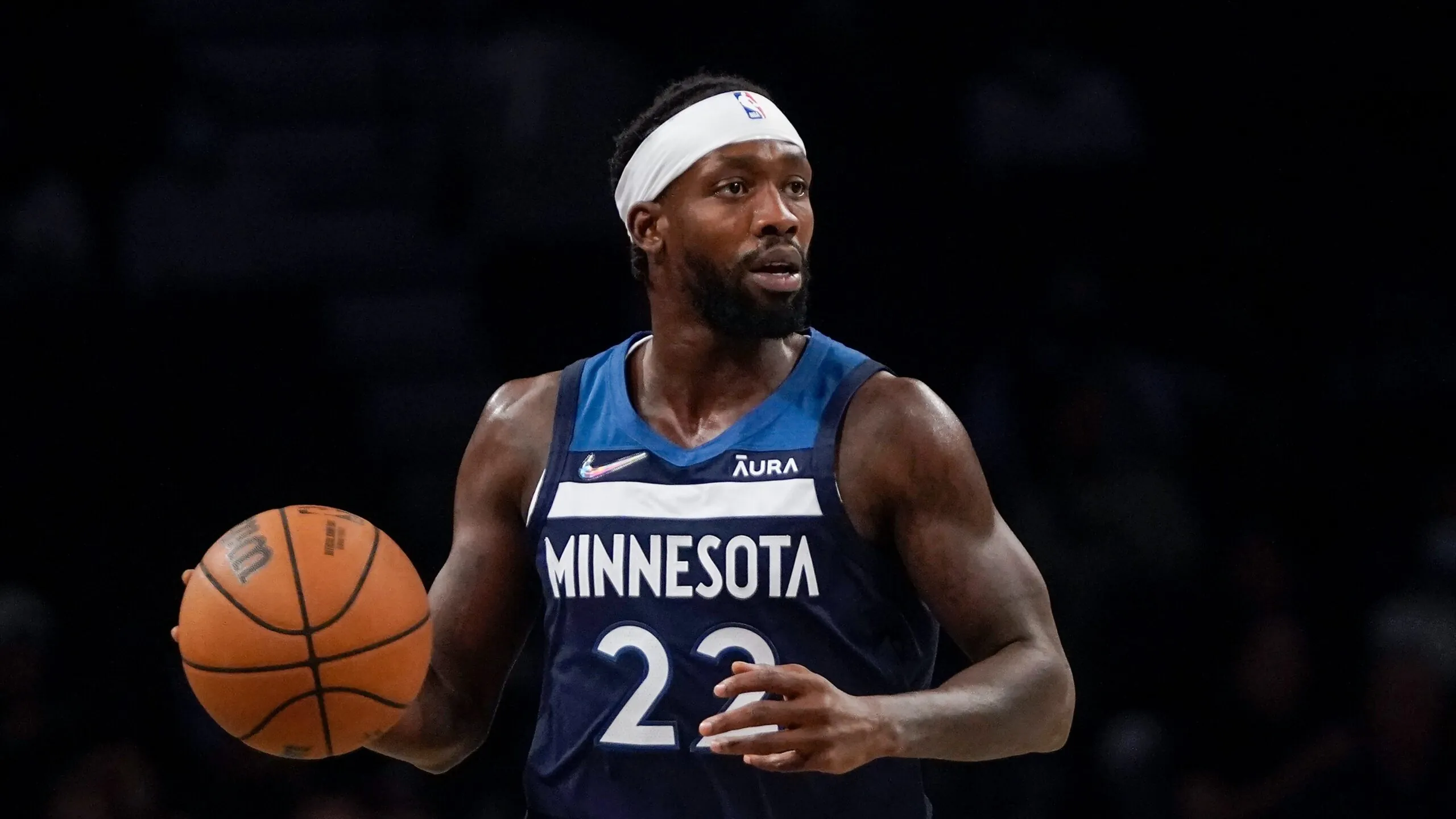 NBA Player Performance Service: Our Expert Selections – 6/11 Image