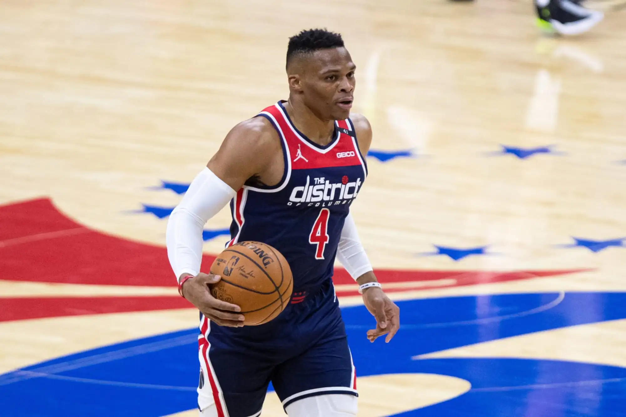 Our Professional NBA Tips, Analysis & Staking Plan 24/3 Image