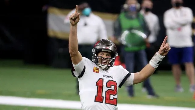 NFL Conference Championship Preview: Our Expert Tips & Staking Plan Image