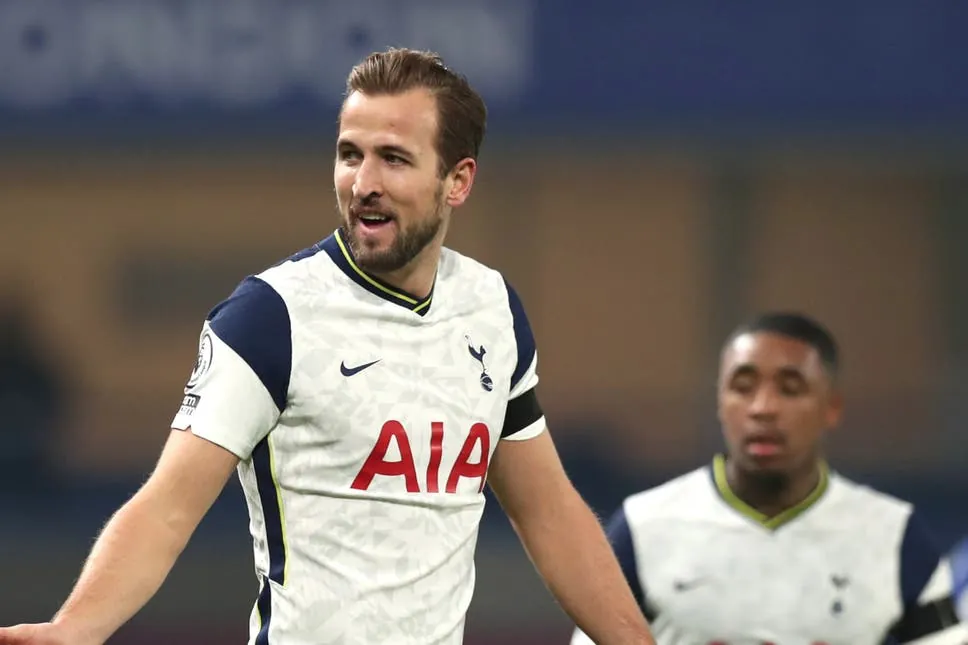 EPL Matchweek 11 Preview: Our Expert Tips & Staking Plan Image