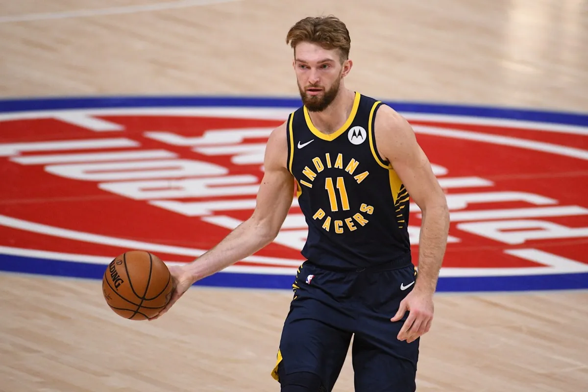 NBA Player Performance Service: Our Expert Selections – 30/10 Image