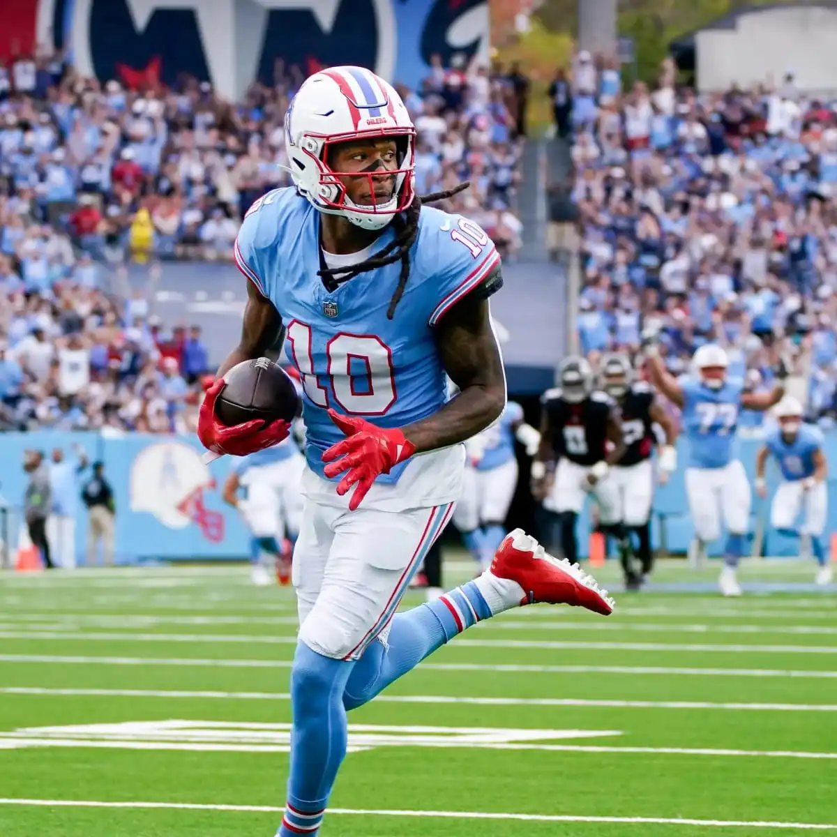 2023 NFL Week 16 Preview: Our Expert Tips & Staking Plan Image