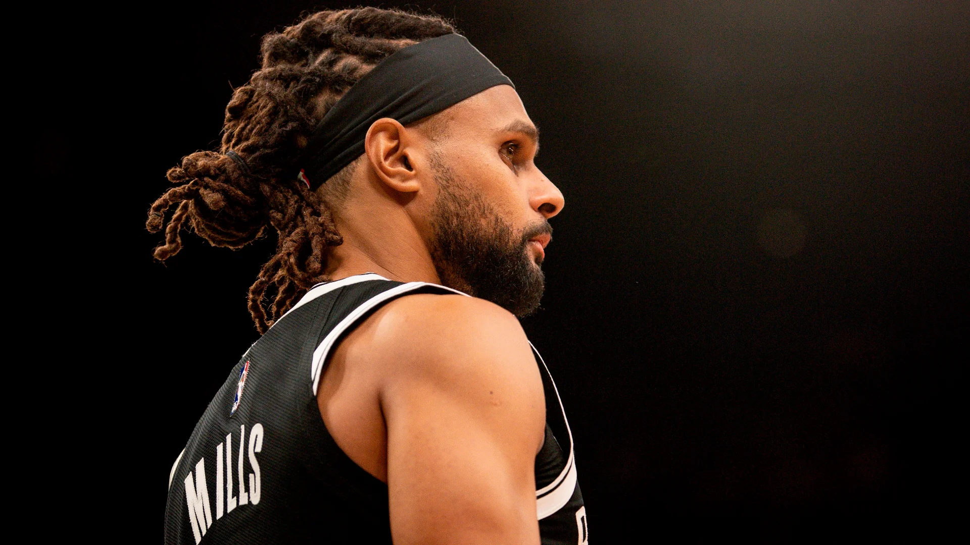 NBA Player Performance Service: Our Expert Selections – 11/3 Image
