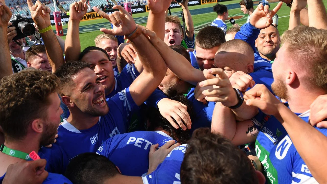 Perth to leapfrog PNG as 18th team—and it could be as Jets, not Bears Image