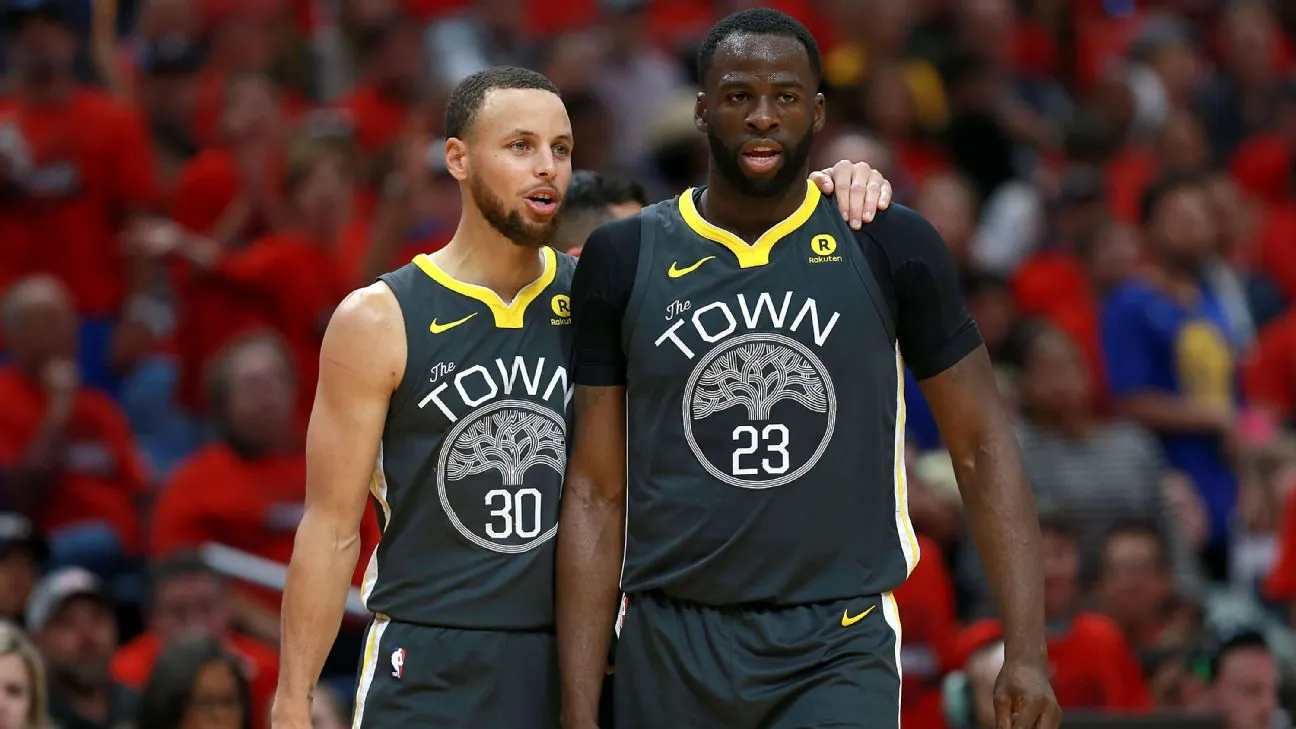 Our Professional NBA Tips, Analysis & Staking Plan 11/5 Image