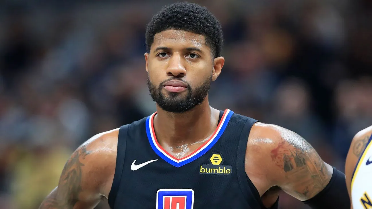 Our Professional NBA Tips, Analysis & Staking Plan 26/2 Image
