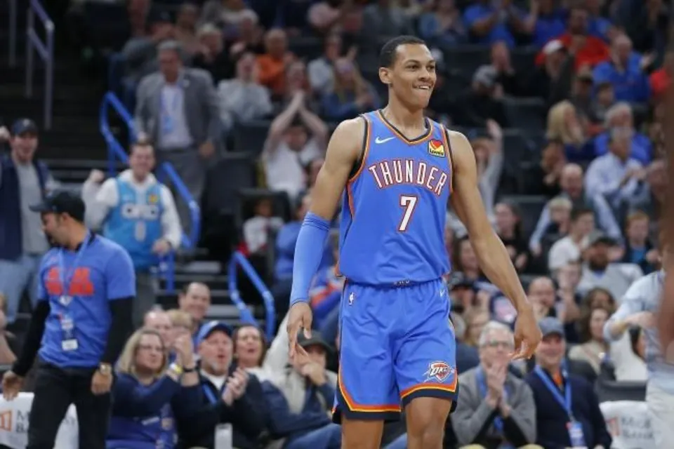 Our Professional NBA Tips, Analysis & Staking Plan 10/1 Image