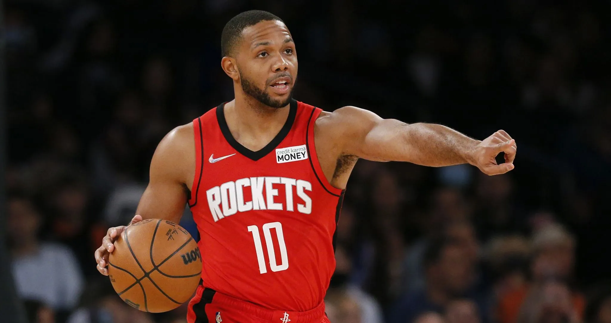 NBA Player Performance Service: Our Expert Selections – 29/12 Image
