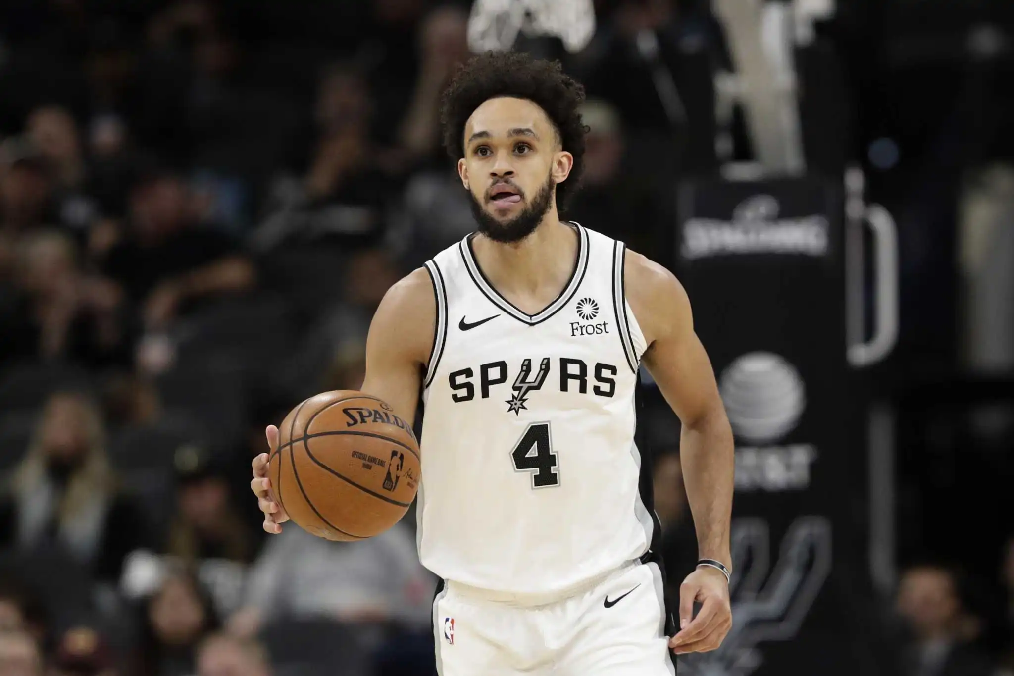 NBA Player Performance Service: Our Expert Selections – 20/1 Image