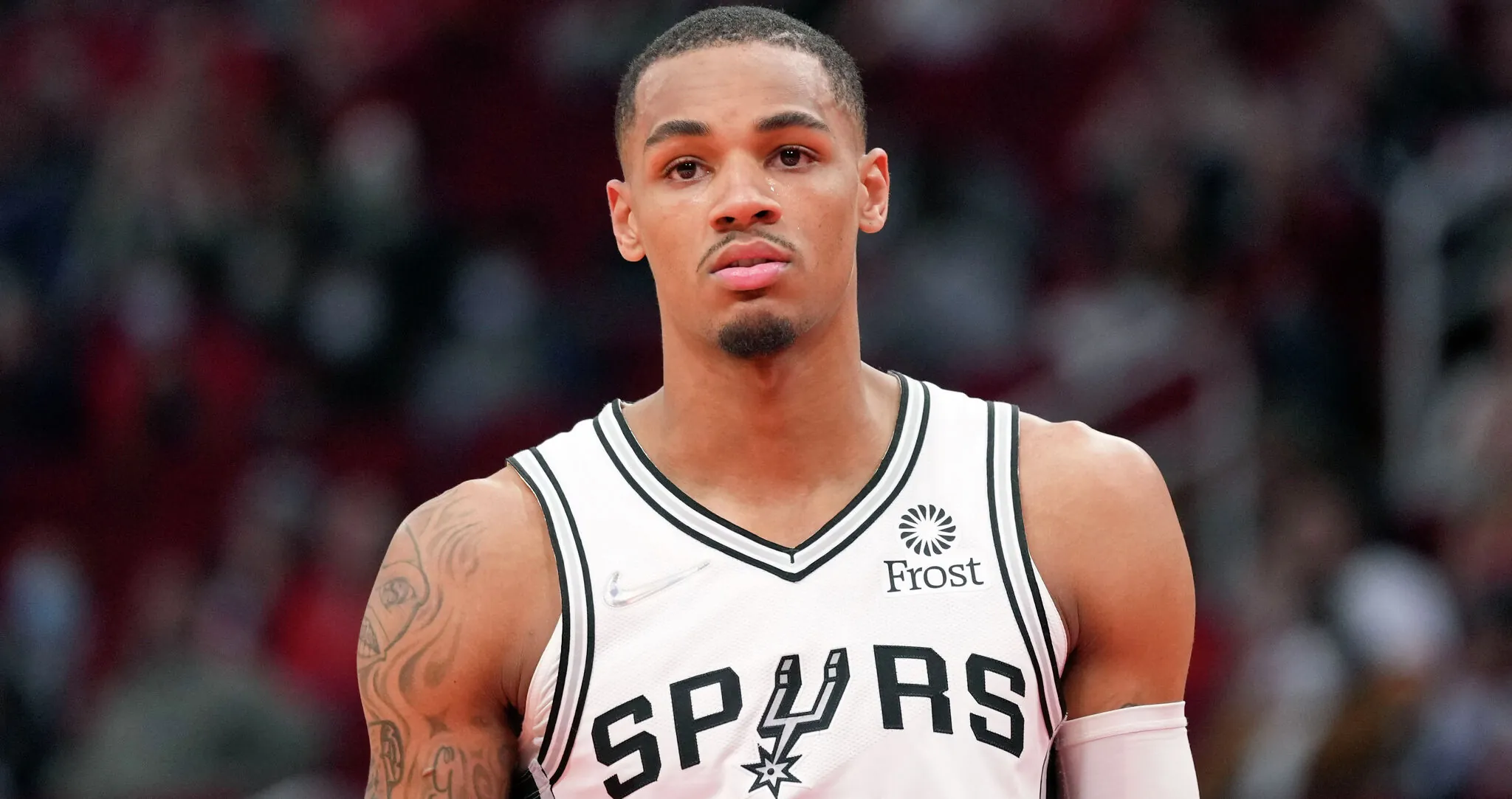NBA Player Performance Service: Our Expert Selections – 10/3 Image