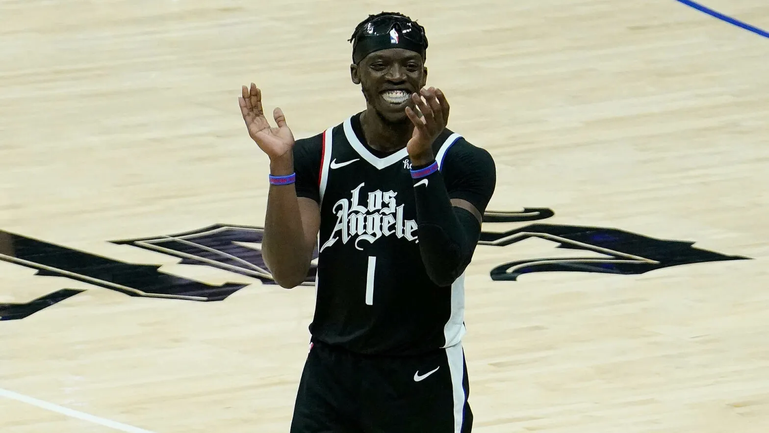 NBA Player Performance Service: Our Expert Selections – 13/4 Image