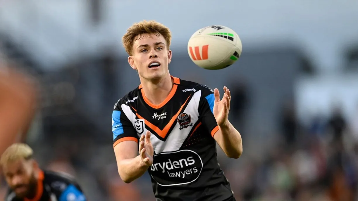 NRL Weekly Watch: Previewing Round 17 Image