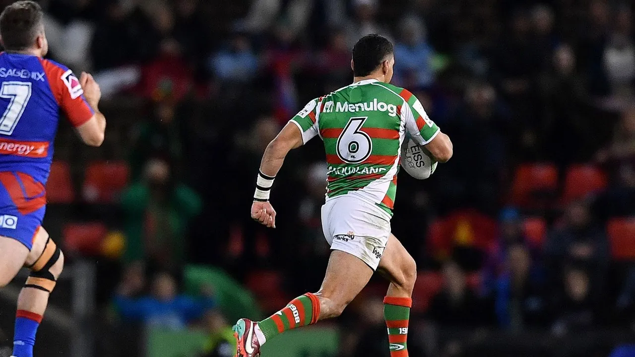 5 Big Things: Everything we learned in Round 17 Image