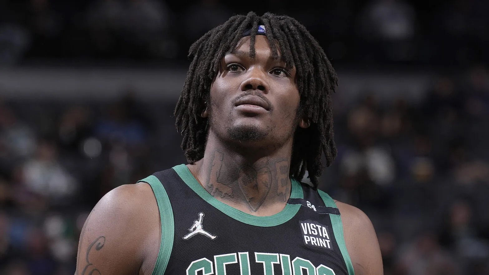 NBA Player Performance Service: Our Expert Selections – 10/5 Image