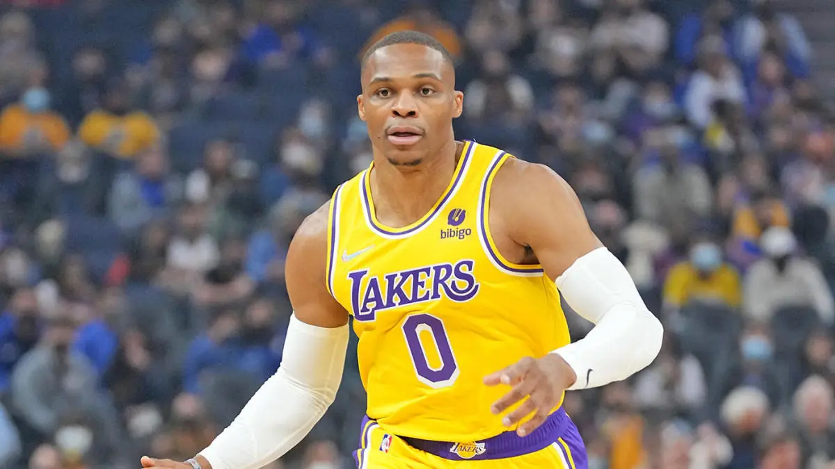 NBA Player Performance Service: Our Expert Selections – 24/1 Image