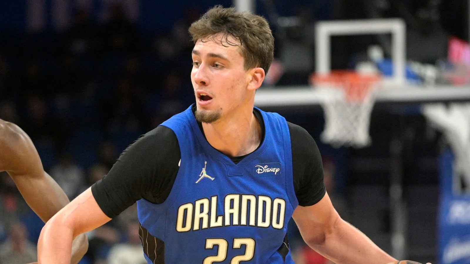 Orlando Magic tie franchise record for most consecutive wins Image