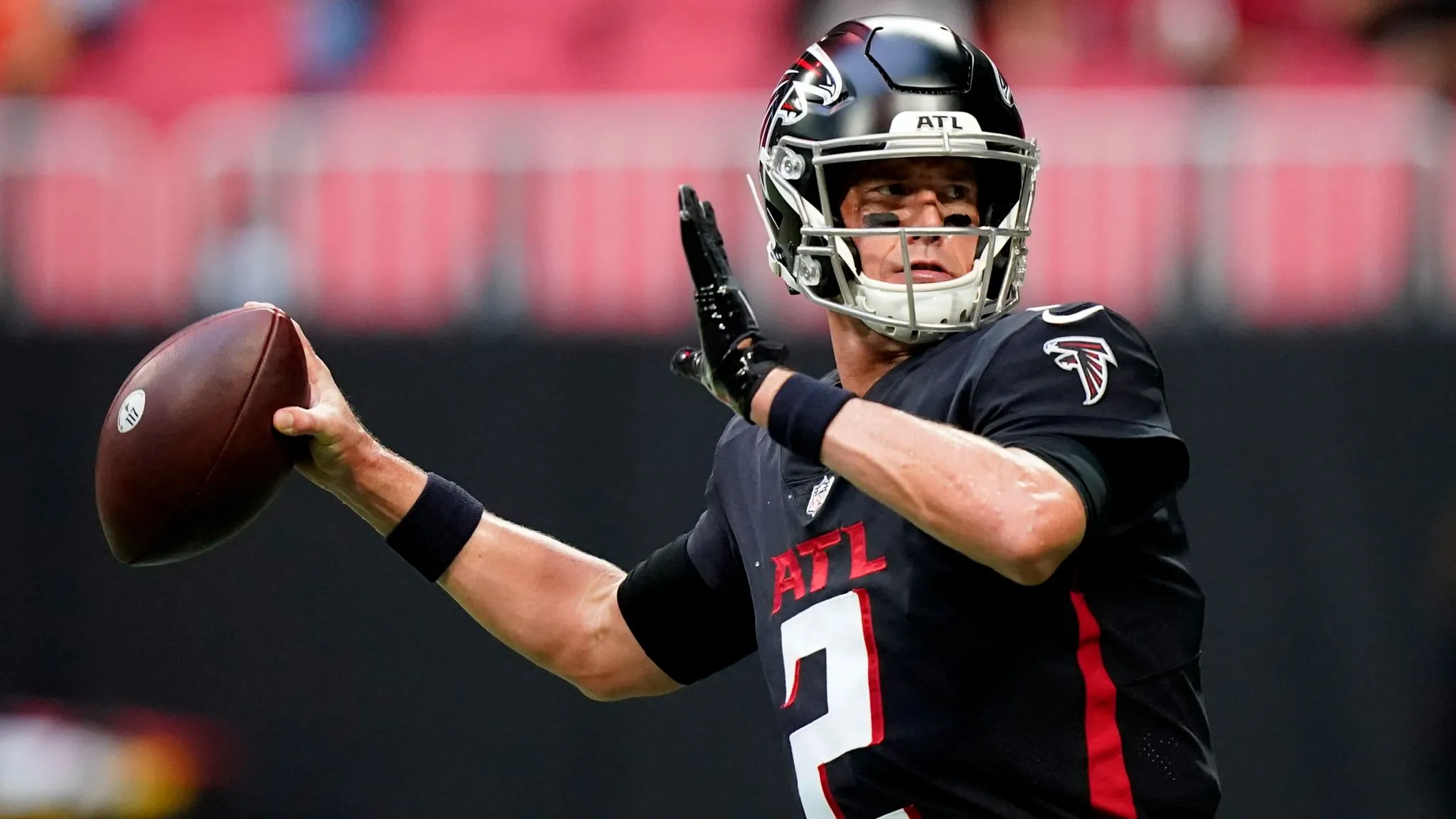 FREE: NFL Thursday Night Football Week 11 – Our Expert Tips & Staking Plan Image