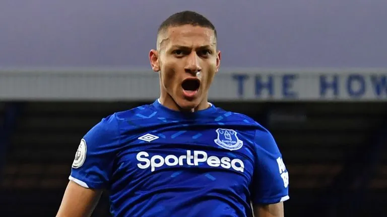 EPL Matchweek 9 Preview: Our Expert Tips & Staking Plan Image