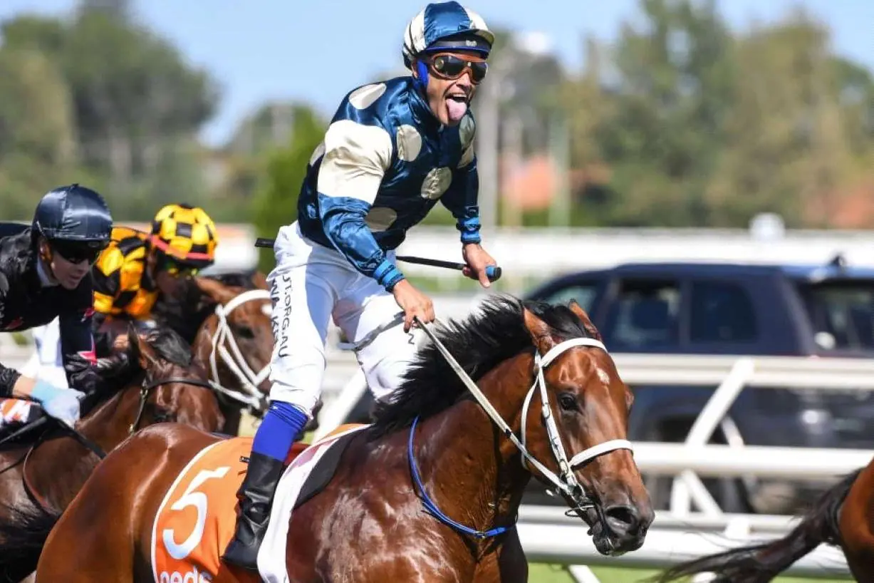 Caulfield Tip Sheet & Staking Plan: Saturday 20th February Image