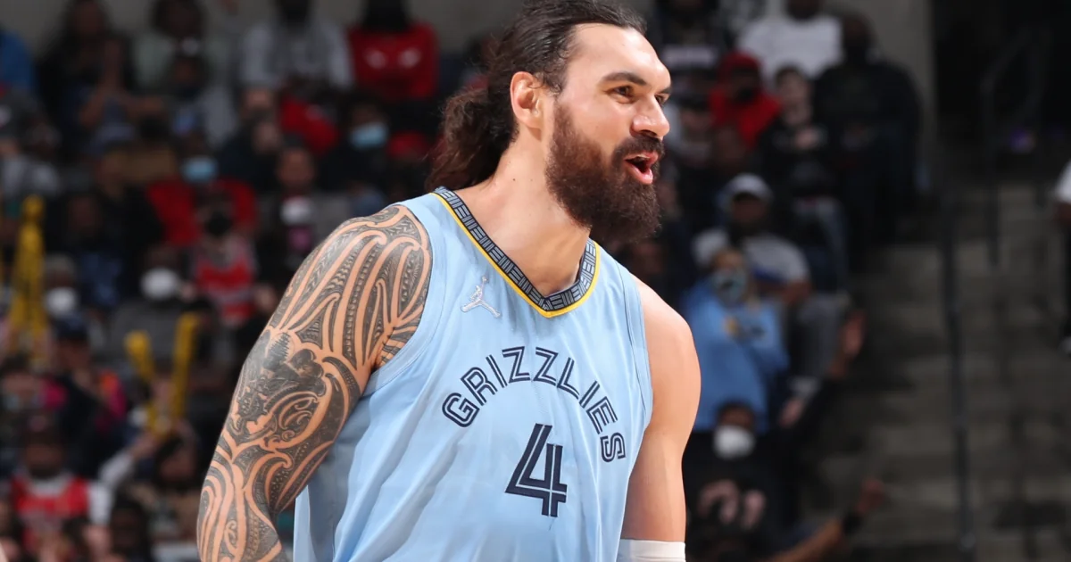 NBA Player Performance Service: Our Expert Selections – 20/4 Image