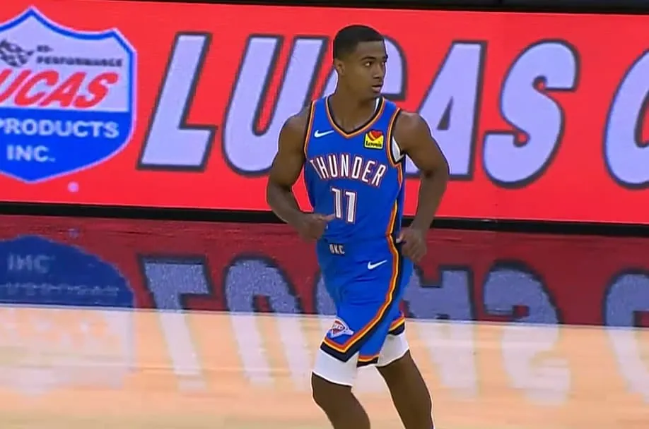 Our Professional NBA Tips, Analysis & Staking Plan 30/3 Image