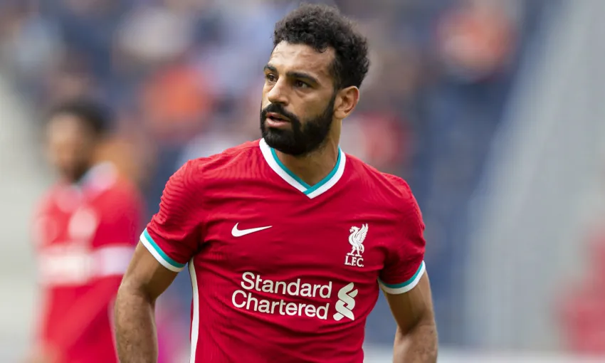 EPL Matchweek 18 Preview: Our Expert Tips & Staking Plan Image