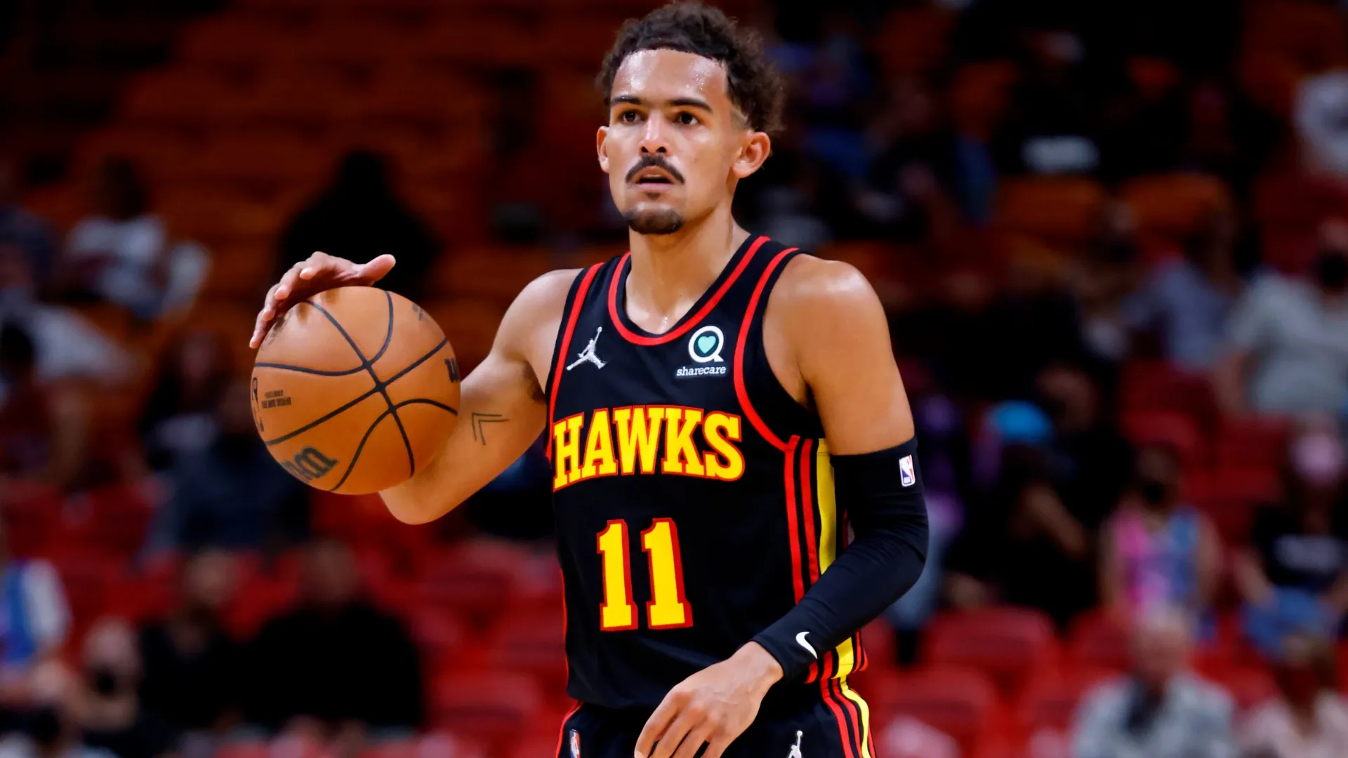 NBA Lines & Totals Service: Our Expert Selections 6/12 Image