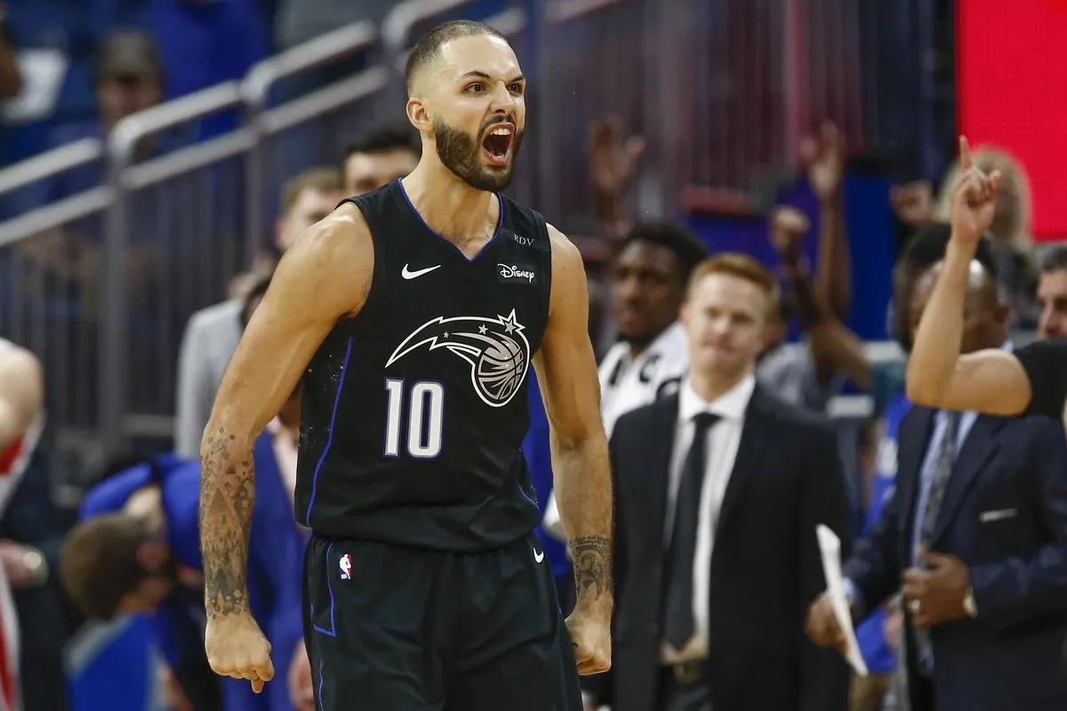 Our Professional NBA Tips, Analysis & Staking Plan 25/1 Image