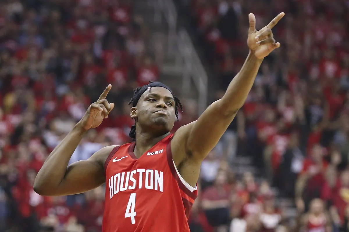 Our Professional NBA Tips, Analysis & Staking Plan 23/8 Image