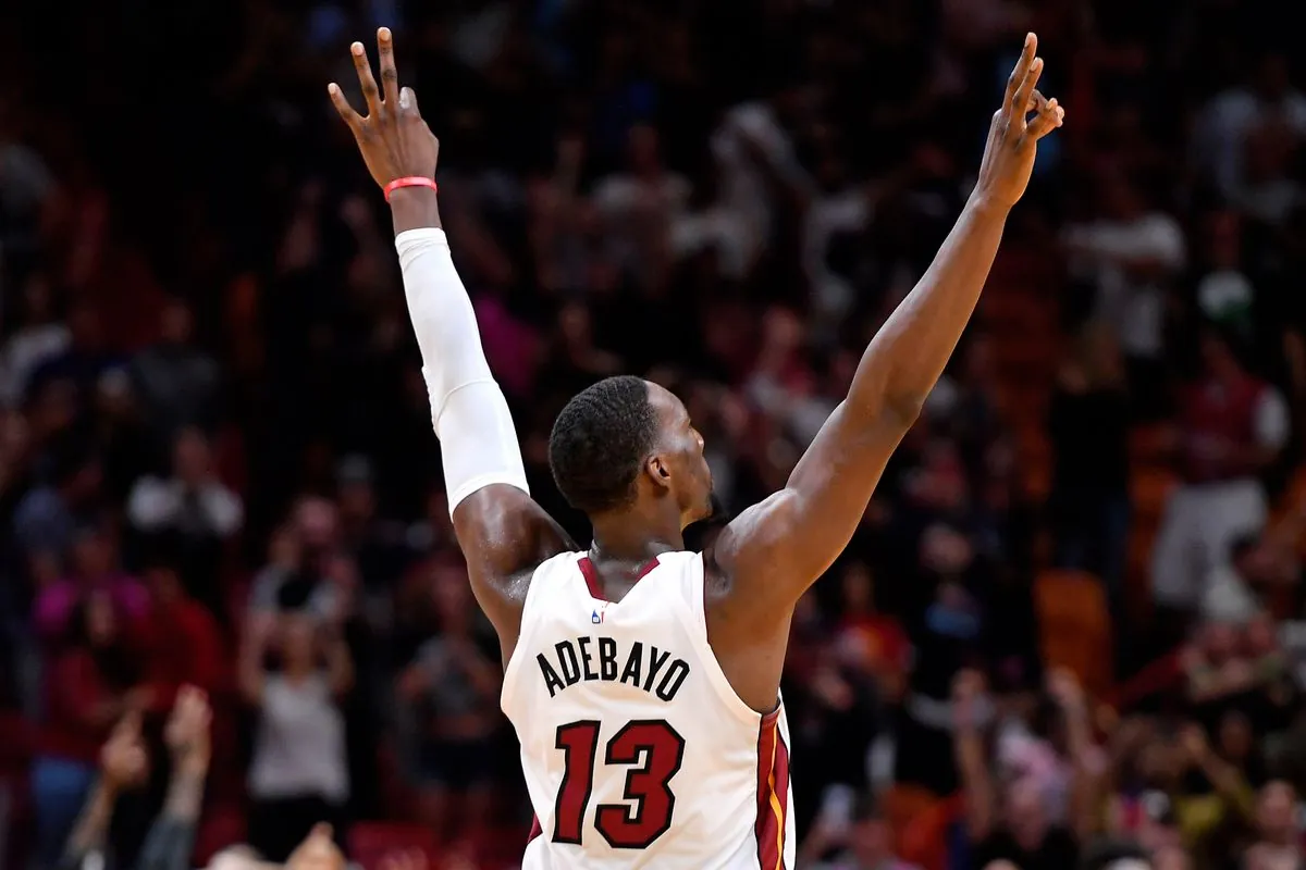 Our Professional NBA Tips, Analysis & Staking Plan 24/9 Image