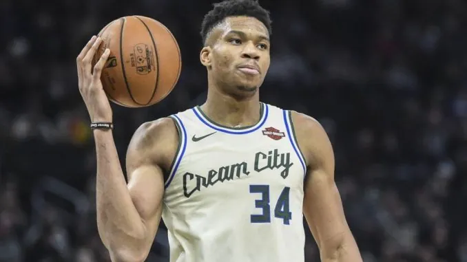 Our Professional NBA Tips, Analysis & Staking Plan 3/3 Image