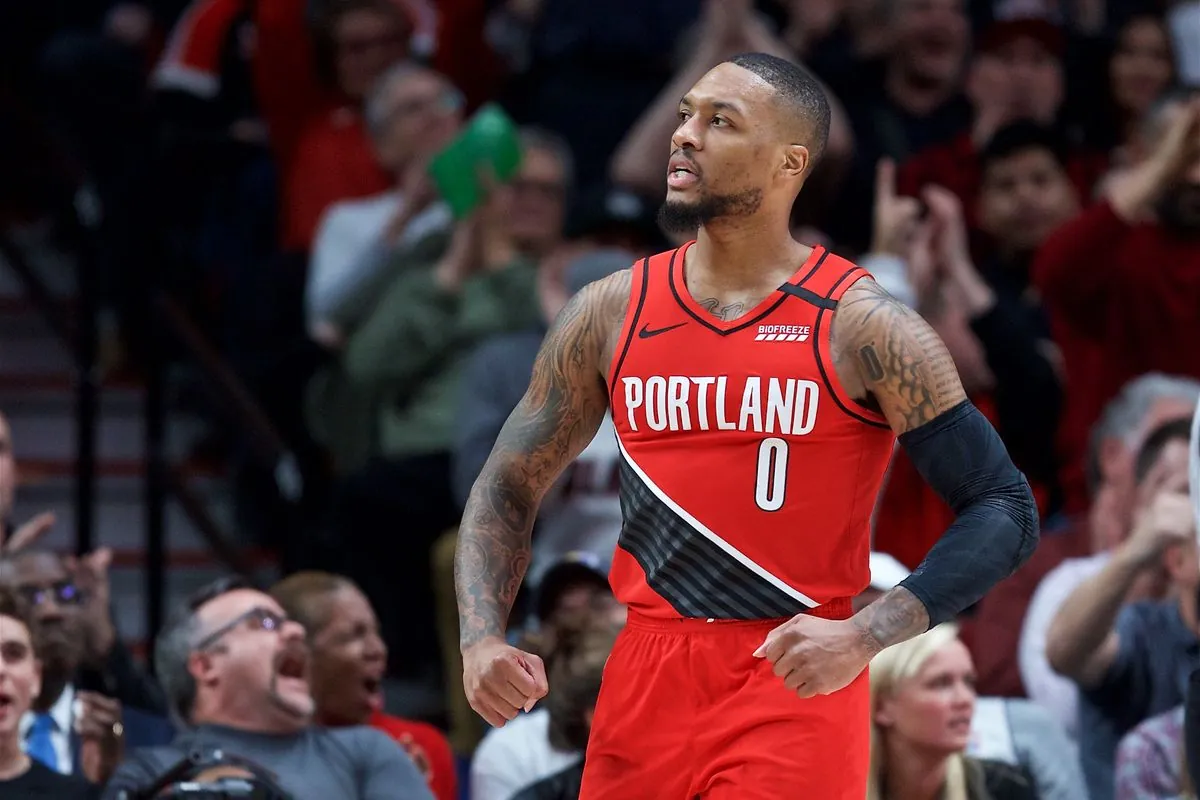Our Professional NBA Tips, Analysis & Staking Plan 21/2 Image