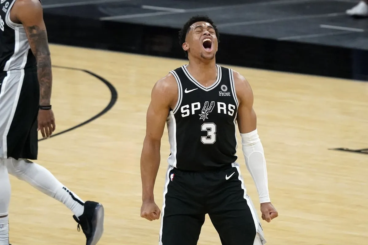 Our Professional NBA Tips, Analysis & Staking Plan 29/4 Image