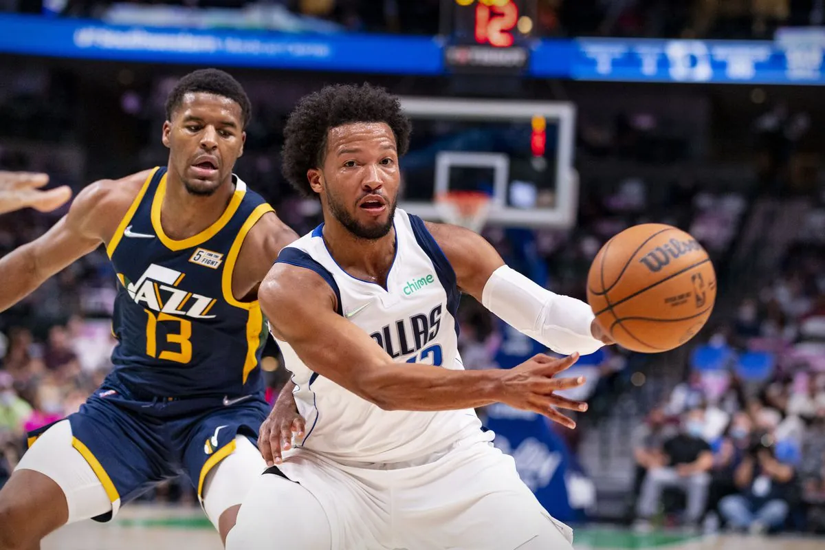 NBA Player Performance Service: Our Expert Selections – 14/12 Image