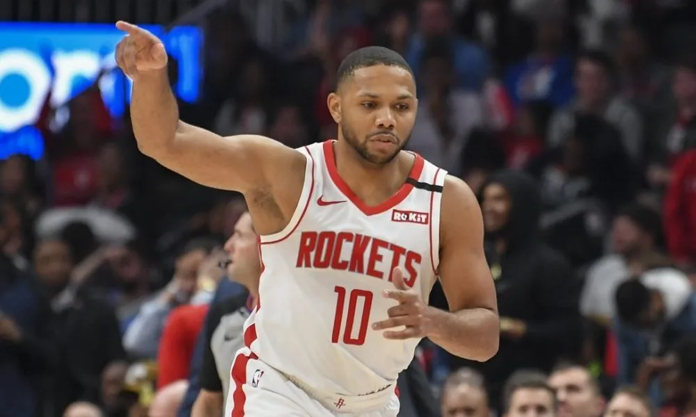 Our Professional NBA Tips, Analysis & Staking Plan 23/2 Image