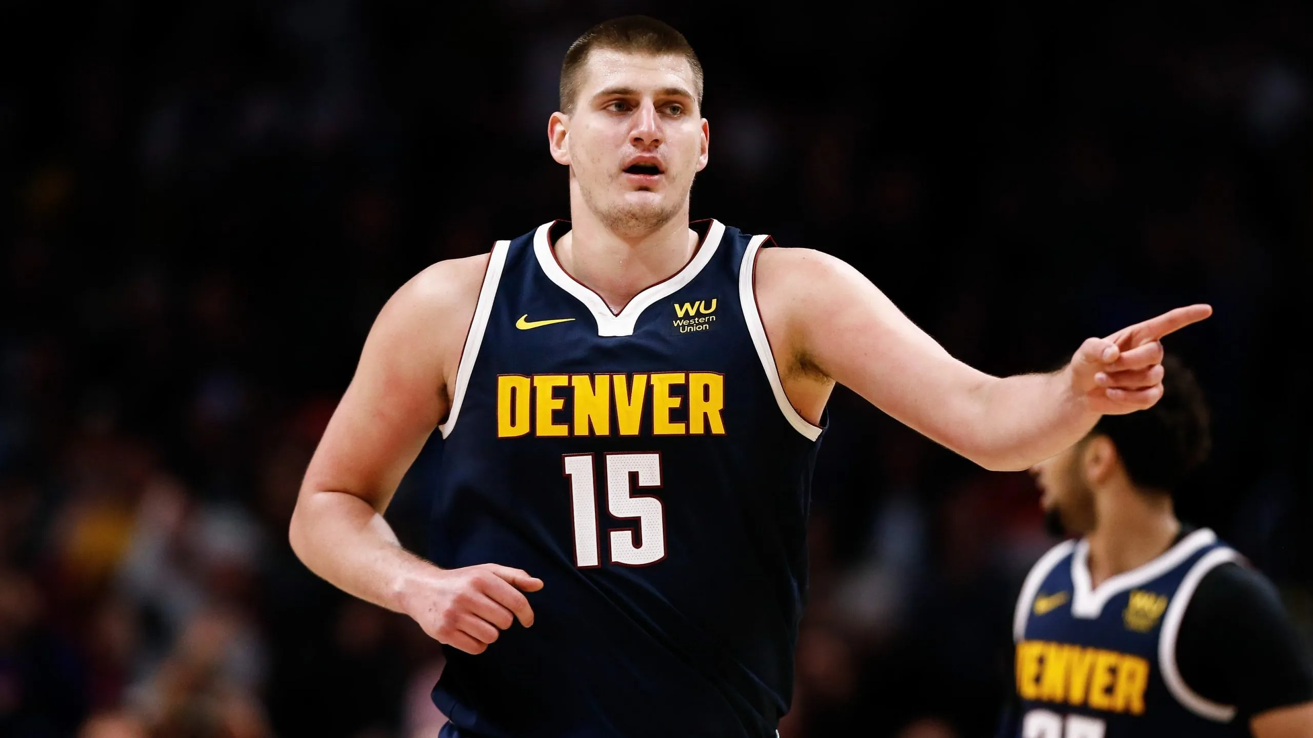 Our Professional NBA Tips, Analysis & Staking Plan 18/8 Image