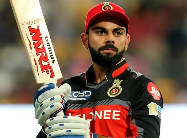 2018 IPL Preview Image