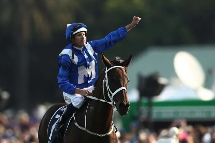 Best Of The Best – Our 3 Best Bets For This Saturday 23/3 Image