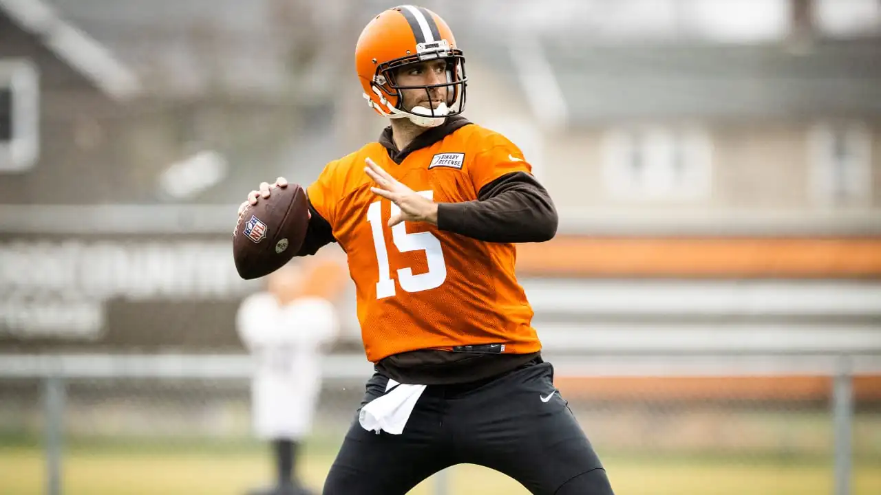 2023 NFL Week 13 Preview: Our Expert Tips & Staking Plan Image