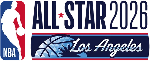 Opinion: Why the NBA All-Star Game is still not worth watching Image